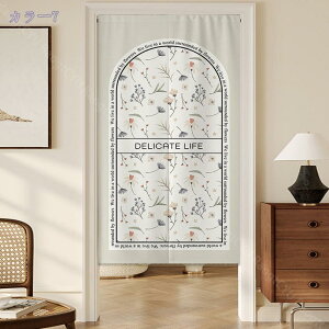 300~OFFN[| ̂ {앗 GKg CeA t@ubN g a  IV ͗lւ m amp rO Lb` d؂ ς_J[e JtFJ