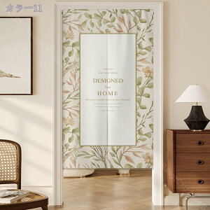 777~OFFN[| Ռ̂ ̂  ډB O ga fMh ̂ Ԏd؂J[e KiJ[e ւ̂ ς_J[e ԕ {앗 ̂ ag Lb`