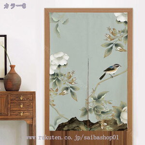 500~OFFN[| g a_   Ռ J[e ډB Ԏd؂ p[e[V Lb` HX ꖇ 䟭 ag â  O i` Ռ̂