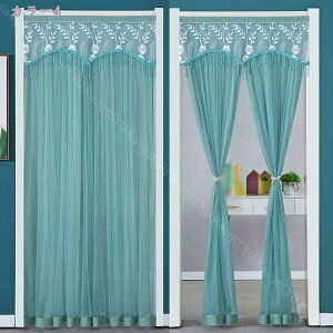 1000~OFFN[| Ԏd؂J[e [X ̂  k 킢  Vv g O J[e Ց m m ag a d؂ ډB Pn rO[ xb