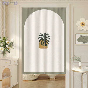 300~OFFN[| ̂ q Q rO Ԏd؂J[e Lb`  hAJ[e ډB ̂ g  k a O g ^yXg[ ̂ Ռ d؂ 