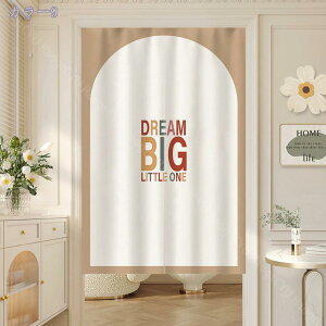 300~OFFN[| Ԏd؂J[e hAJ[e ̂ ՔM fM  Ԏd؂  Ki  ډB V[g g a 䟭 O V CeA X   ʏ a