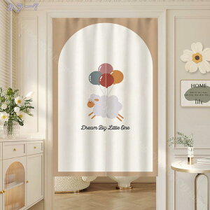 300~OFFN[| ̂ q Q rO Ԏd؂J[e Lb`  hAJ[e ډB ̂ g  k a O g ^yXg[ ̂ Ռ d؂ 