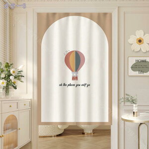 777~OFFN[| ̂ q Q rO Ԏd؂J[e Lb`  hAJ[e ډB ̂ g  k a O g ^yXg[ ̂ Ռ d؂ 