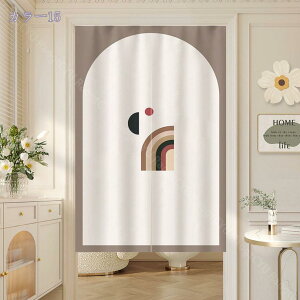 Ԏd؂J[e hAJ[e ̂ ՔM fM  Ԏd؂  Ki  ډB V[g g a 䟭 O V CeA X   ʏ a g O K