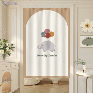 300~OFFN[| Ԏd؂J[e hAJ[e ̂ ՔM fM  Ԏd؂  Ki  ډB V[g g a 䟭 O V CeA X   ʏ a