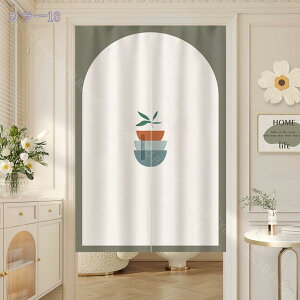 300~OFFN[| Ԏd؂J[e hAJ[e ̂ ՔM fM  Ԏd؂  Ki  ډB V[g g a 䟭 O V CeA X   ʏ a