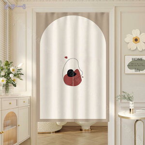 300~OFFN[| Ԏd؂J[e hAJ[e ̂ ՔM fM  Ԏd؂  Ki  ډB V[g g a 䟭 O V CeA X   ʏ a