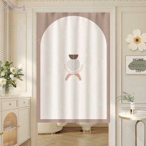 777~OFFN[| ̂ q Q rO Ԏd؂J[e Lb`  hAJ[e ډB ̂ g  k a O g ^yXg[ ̂ Ռ d؂ 