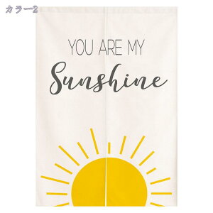 500~OFFN[| ̂ V[g k O Vv d؂ ډB g a  킢 iX X܏ AW ˂_t ς莮 Xp  Q  