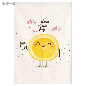 500~OFFN[| ̂ V[g k O Vv d؂ ډB g a  킢 iX X܏ AW ˂_t ς莮 Xp  Q  