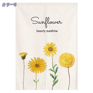 300~OFFN[| ̂  k O 킢  Ԏd؂J[e a g ̂ Lb` ʏ t@ubN CeA ̂ Ռ |GXe p hJ[e 