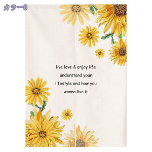 777~OFFN[| ̂ Vv i` Ԏd؂ J[e Xܗp ƒp i` ag ډB ̂ 킢  m a d؂ Lb`  hA KiJ[e 