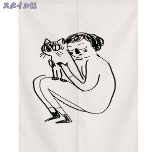 777~OFFN[| Ԏd؂ ۉ AR[fBI ̂ O ډB Ԏd؂J[e k  CՒf Ռ  ˂ h Vv L N[fV ȃGl  L Ki Eߏ