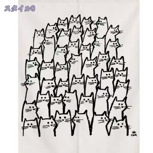 300~OFFN[| Ԏd؂ ۉ AR[fBI ̂ O ډB Ԏd؂J[e k  CՒf Ռ  ˂ h Vv L N[fV ȃGl  L Ki Eߏ