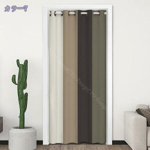 ̂ O a m a     Vv  L rO Q m Lb` q v[g Ԏd؂ ډB ȒP ꂢ n Of[V RaogtCYU