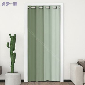 1000~OFFN[| ̂ O a m a     Vv  L rO Q m Lb` q v[g Ԏd؂ ډB ȒP ꂢ n Of