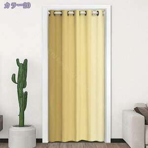 777~OFFN[| ̂  ډBk CeA G O Ԏd؂J[e g G n Lb`  HX C] keCXg̕Â  Vzj v