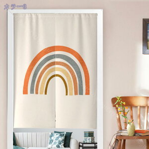 1000~OFFN[| ̂ ԕ k  Ԏd؂J[e  lGʗp 낢 _ Ռ @Ή vCoV _炩 Og hAJ[e TCY J Ce