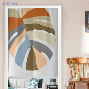 J[e  ՌJ[e k |bv 킢 J[e O[ Ȗ k C n VRfނ̂炵 |GXe Ց 􂦂 ^bZt Vzj Q 