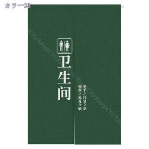 1000~OFFN[| ̂ g ̂  j   K C ʏ ډB Ԏd؂ d؂ a O ̂ gC ώ  a X HX  g Ԏd؂ J[