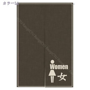 500~OFFN[| ̂ O  g J[e Ԏd؂ ډB  CeA a IV ؕ NX}X j v[g Mtg gC ̂ g a _ Ԏd؂