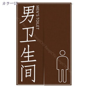 ̂ O  g J[e Ԏd؂ ډB  CeA a IV ؕ NX}X j v[g Mtg gC ̂ g a _ Ԏd؂J[e V[