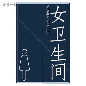 500~OFFN[| ̂ O  g J[e Ԏd؂ ډB  CeA a IV ؕ NX}X j v[g Mtg gC ̂ g a _ Ԏd؂