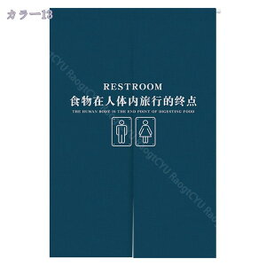 500~OFFN[| ̂ O  g J[e Ԏd؂ ډB  CeA a IV ؕ NX}X j v[g Mtg gC ̂ g a _ Ԏd؂