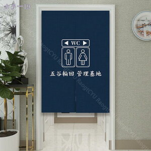 300~OFFN[| ̂ O  g J[e Ԏd؂ ډB  CeA a IV ؕ NX}X j v[g Mtg gC ̂ g a _ Ԏd؂