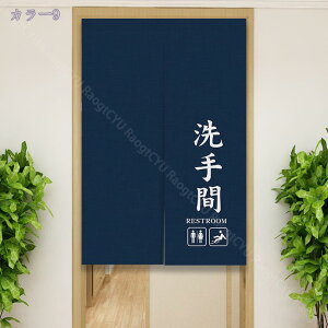 1000~OFFN[| ̂ g ̂  j   K C ʏ ډB Ԏd؂ d؂ a O ̂ gC ώ  a X HX  g Ԏd؂ J[