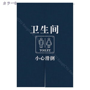 1000~OFFN[| ̂ g ̂  j   K C ʏ ډB Ԏd؂ d؂ a O ̂ gC ώ  a X HX  g Ԏd؂ J[