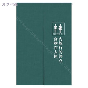 ̂ g ̂  j   K C ʏ ډB Ԏd؂ d؂ a O ̂ gC ώ  a X HX  g Ԏd؂ J[e ^yXg