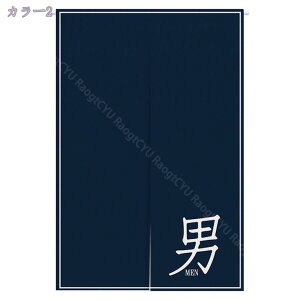 760~OFFN[| ̂ O  g J[e Ԏd؂ ډB  CeA a IV ؕ NX}X j v[g Mtg gC ̂ g a _ Ԏd؂
