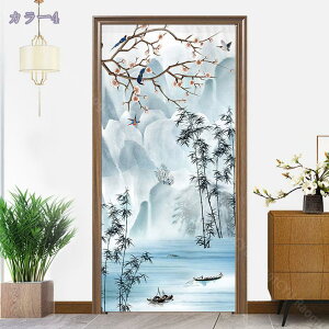 300~OFFN[| CN g ډB i ̂ gȐF̌ÓTIȃp^[ƃ_ȗvf ^yXg[ Ԃ̂ ` IV n͗l ̂ ډBOg F̐