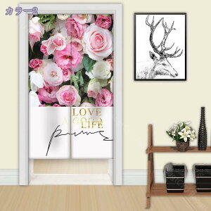 777~OFFN[| ̂ ډB Ռ Ԏd؂ g k   h fM vCoV[ی AiF J[e  Lb` rO HX o CeA  {݌ 