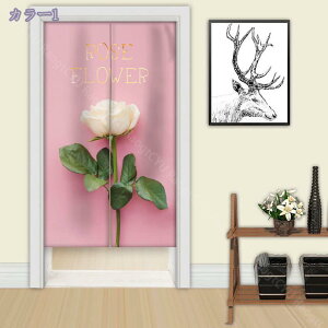 300~OFFN[| ̂ ډB Ռ Ԏd؂ g k   h fM vCoV[ی AiF J[e  Lb` rO HX o CeA  {݌ 