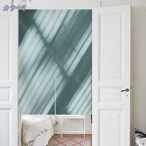 300~OFFN[| ډB Ԏd؂ ̂J[e Ռ  MѐA [t fM ۉ ȃGl UVJbg  Ki Lb` ʏ I {I ItBX C̎d؂ ̖ډB g[ 
