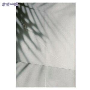 777~OFFN[| ̂ Ԏd؂ J[e  O g F a k  ډB J[e  ̗t  ԕ MѐA _  ̂ ɂ Ռ ډB ̂