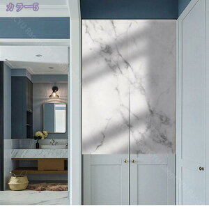 777~OFFN[| ̂ Ԏd؂ J[e  O g F a k  ډB J[e  ̗t  ԕ MѐA _  ̂ ɂ Ռ ډB ̂