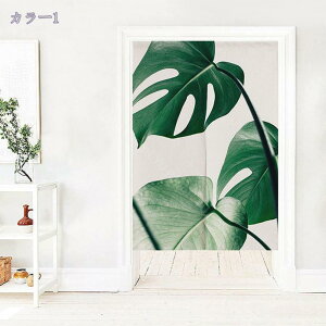 777~OFFN[| ̂ g _炩 i` J[ [t ډB O Lb` rO CeA ՔM Ԏd؂ HX J[e  k t DF O[ z