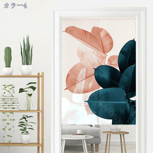 ̂ g _炩 i` J[ [t ډB O Lb` rO CeA ՔM Ԏd؂ HX J[e  k t DF O[ zCg x[W 