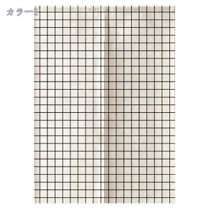 300~OFFN[| g g ډB i ̂ 72cm×120cm AeB[N 􉽊wI`Ԃ̈قȂ郔Be[Wp^[gPȃA[g[N O[na ̂ ډB