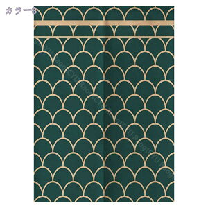 300~OFFN[| Ƃ̑ ̂  Ռ vCoV[ی 72X120 _ȃp^[ 􉽊w͗l p pb`[NX^C vg ԕ a gז Lb` rO 