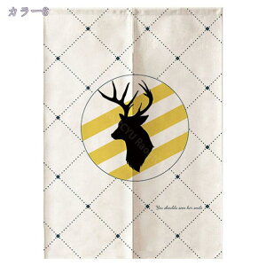 300~OFFN[| g g ډB i ̂ 72cm×120cm AeB[N 􉽊wI`Ԃ̈قȂ郔Be[Wp^[gPȃA[g[N O[na ̂ ډB