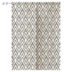 777~OFFN[| Ƃ̑ ̂  Ռ vCoV[ی 72X120 _ȃp^[ 􉽊w͗l p pb`[NX^C vg ԕ a gז Lb` rO 