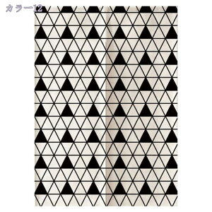 460~OFFN[| g g ډB i ̂ 72cm×120cm AeB[N 􉽊wI`Ԃ̈قȂ郔Be[Wp^[gPȃA[g[N O[na ̂ ډB