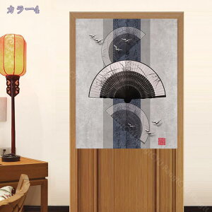 1000�~OFF�N�[�|�� �����̂�� �a�� �a�� ���N�� �ӂ��낤 �Ђ傤���� ���ؕ� �ԕ� �̂�� �g�� �̂�� �a�� ���{ �`���H�| ������ ���悯 �ډB�� �v���C�o�V�[�ی� �R�b�g���̂�� �����̂�� 