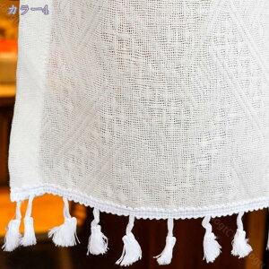 1000~OFFN[| ̂ O k NVbN tW V XgCv `FbN Ԏd؂ OJ[e g  Ռ Ԃ̂  Lb` rO HX o