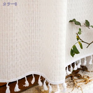 1000~OFFN[| ̂ Ԏd؂J[e ډB Ȃ `FbN tWt fR[V I Lb`   GKg  p JtFJ[e J[e